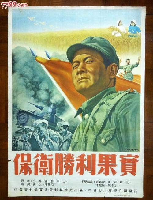 FordhamUniversity物理学文凭证书
