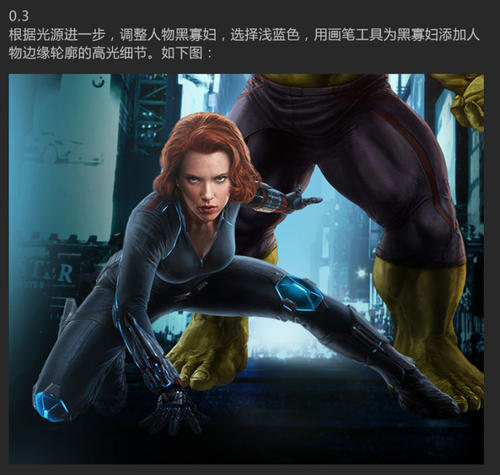 acaa证书是什么意思